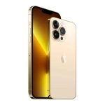 Apple iPhone 13 Pro Max 128Gb (Gold)
