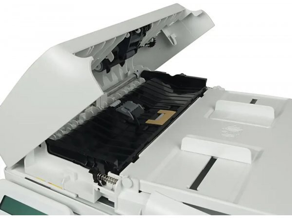 МФУ лазерное HP LaserJet Pro M227sdn G3Q74A