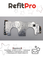 Материнская плата для ноутбука Lenovo ideapad 730-13IKB LA-F661P WIN Intel core I7-8550U UMA 8G (5B20Q96455), оригинал