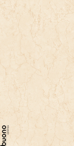 Керамогранит Buono Ceramica M4407P 1200*600*8,5мм Avorio Beige Glossy