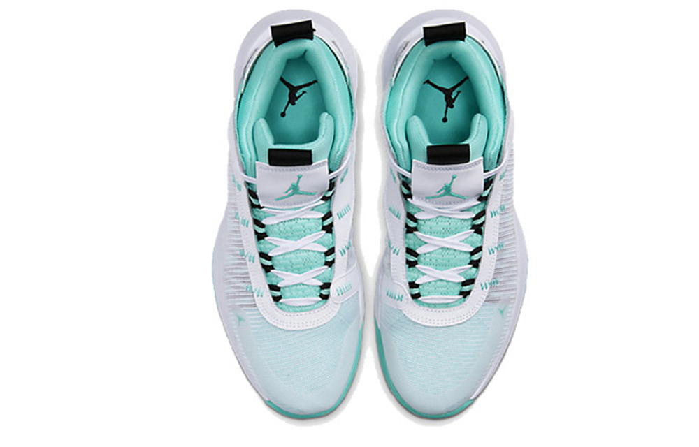 Кроссовки Air Jordan Jumpman 2020 Pf