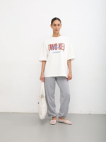 Футболка оверсайз, футболка унисекс, футболка из футера, футболка 2х нитки, футболка спущенное плечо, футболка с отстрочкой, футболка с бейкой, футболка с шелкографией, футболка с принтом, футболка долговечная, футболка качественная, футболка хиты сезона, футболка бестселлер, футболка прямого кроя, футболка свободного кроя, футболка с двойной строчкой, футболка для повседневной носки, футболка оверсайз купить, футболка унисекс цена, футболка из футера недорого, футболка с принтом шелкография, футболка с укрепленными швами, футболка мужская оверсайз, футболка женская оверсайз, футболка oversized, футболка с аккуратными швами, футболка с узкой горловиной, футболка с отстроченными швами, футболка для частых стирок, футболка стойкая печать, футболка брендовая, футболка модная, футболка базовая, футболка на каждый день, футболка комфортная, футболка из качественного хлопка, футболка с прострочкой, футболка с двойным подгибом, футболка с спущенным плечом, футболка с отстроченным плечом, футболка хит продаж, футболка популярная модель, купить футболку оверсайз, заказать футболку унисекс, футболка интернет магазин, футболка с прочными швами, футболка с аккуратной горловиной, футболка с двойным швом, футболка с усиленной конструкцией, футболка оверсайз с принтом, футболка унисекс с шелкографией, футболка для повседневного ношения, футболка с стойким принтом, футболка с качественной печатью, футболка с плотной тканью, футболка оверсайз из хлопка, футболка с формоустойчивой горловиной, футболка с простроченными краями, футболка с двойной отстрочкой, футболка с надежными швами, футболка с сохранением формы, футболка с уплотненной горловиной, футболка оверсайз с спущенным плечом, футболка с усиленными швами, футболка с долговечным принтом, футболка с качественным пошивом, футболка с аккуратным подгибом, футболка с прочными манжетами, футболка с стойкой к стиркам, футболка с неизменной формой, футболка с премиальной печатью, футболка с усиленными рукавами, футболка с двойным краем, футболка с укрепленными швами, футболка с прочным принтом, футболка с сохранением цвета, футболка с износостойкой печатью, футболка с надежной конструкцией, футболка с упрочненными швами, футболка с долговечной отделкой, футболка с стойкой к износу, футболка с неизменным качеством, футболка с премиальным пошивом, футболка с усиленной горловиной, футболка с прочными краями, футболка с двойной прострочкой, футболка с укрепленными краями, футболка с надежной печатью, футболка с сохранением структуры, футболка с износостойкой тканью, футболка с неизменной формой после стирки, футболка с премиальной тканью, футболка с усиленным подгибом, футболка с прочными манжетами, футболка с двойной обработкой, футболка с укрепленными рукавами, футболка с надежными краями, футболка с сохранением цвета после стирки, футболка с износостойкими швами, футболка с неизменным внешним видом, футболка с премиальной отделкой, футболка с усиленными краями, футболка с прочной конструкцией, футболка с двойным усилением, футболка с укрепленной горловиной, футболка с надежной тканью, футболка с сохранением качества, футболка с износостойкой печатью, футболка с неизменной прочностью, футболка с премиальной прострочкой, футболка с усиленной тканью, футболка с прочными швами после стирки, футболка с двойной прочностью, футболка с укрепленной тканью, футболка с надежной прострочкой, футболка с сохранением прочности, футболка с износостойкой конструкцией, футболка с неизменной долговечностью, футболка с премиальной долговечностью, футболка с усиленной прочностью, футболка с прочной тканью, футболка с двойной износостойкостью, футболка с укрепленной конструкцией, футболка с надежной долговечностью, футболка с сохранением долговечности, футболка с износостойкой долговечностью, футболка с неизменной износостойкостью, футболка с премиальной износостойкостью