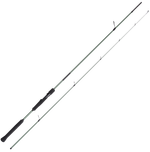 Спиннинг Maximus BUTCHER V3  21ML 2,1m  5-21g