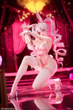 Cane Bunny