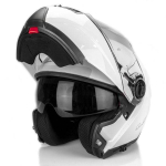 Мотошлем LS2 FF325 Strobe