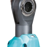 Гайковерт с трещоткой Makita WR100DZ