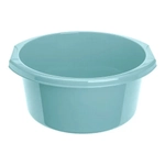 ТАЗ ДИАНА (ДИАМЕТР 340 ММ) 11Л (голубой)