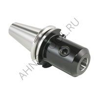 Оправка для фрез Weldon CAT40-SLA3/4"-1.75" BRIGHT-TOOLS