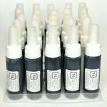 КРАСИТЕЛЬ ПИГМЕНТНЫЙ КОСМЕТИК цвет ЧЁРНЫЙ 20 грамм