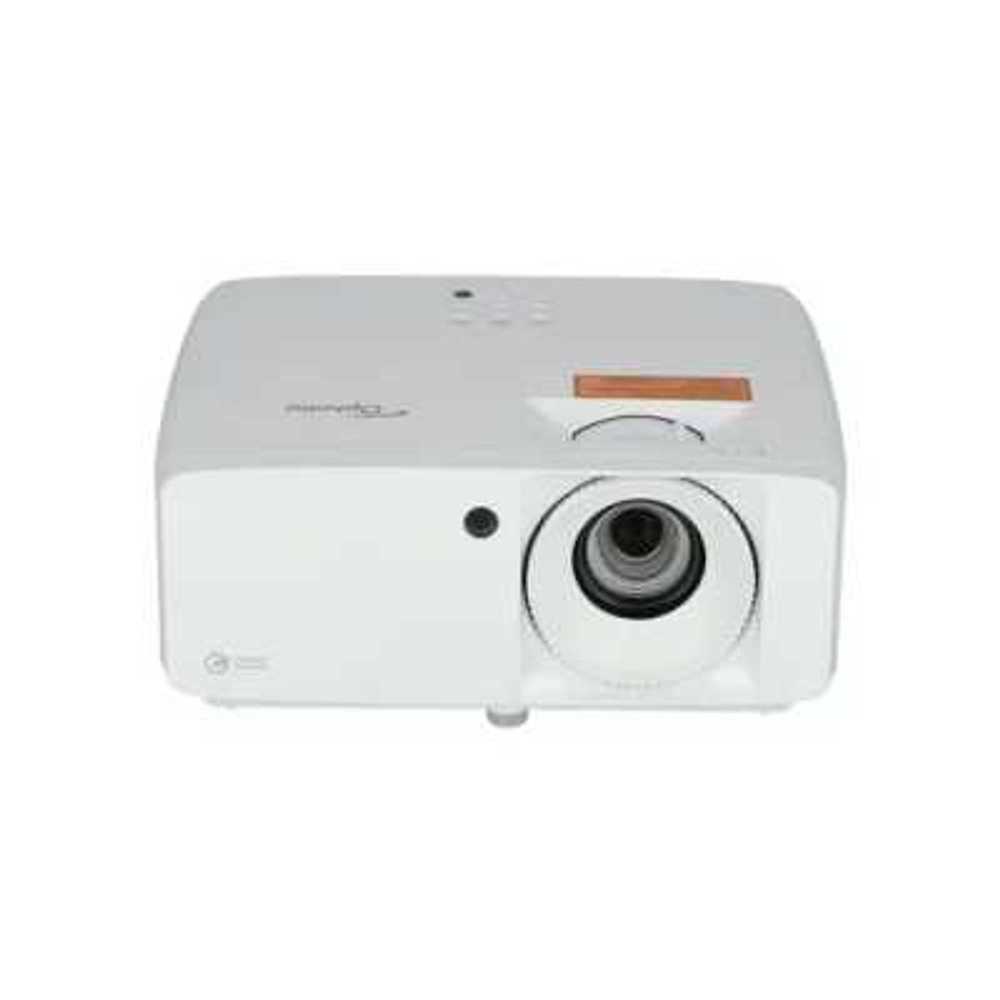 Проектор Optoma ZH462