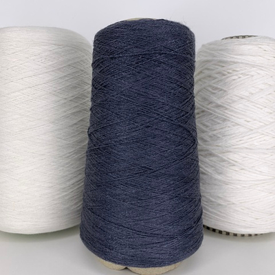 SAUVAGE- Botto Giuseppe; 100% шелк; 2400м/100гр; col.HB414/12699B, цвет: темный серый, бобинки: 32,54,215,473-возможно разных партий.