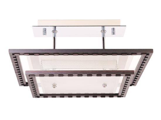 Потолочная Люстра La Lampada 50697(PL9426/M50W)