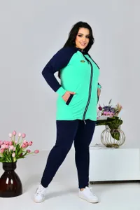 Спортивный костюм УК-8-347