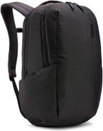 Рюкзак для ноутбука Thule Subterra 2 BP 21L TSLB415 Vetiver Gray (3205026)
