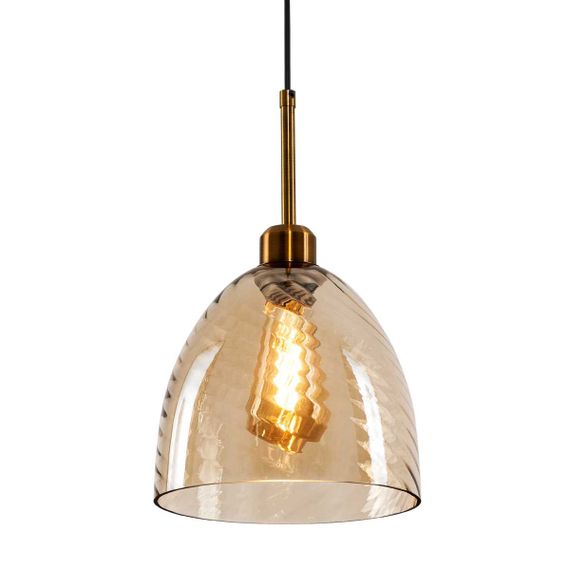 Подвесной светильник Modelux Modemodern MD.1467.1