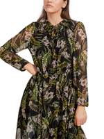 Marc-Cain-Co_HerbstWinter-2023_900_VC 21.49 W87_5