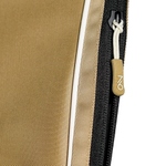 Чехлы для тенниса SEVENSIX  .