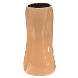 GAEM Ваза, 1100 мл, L13 W10 H20 см