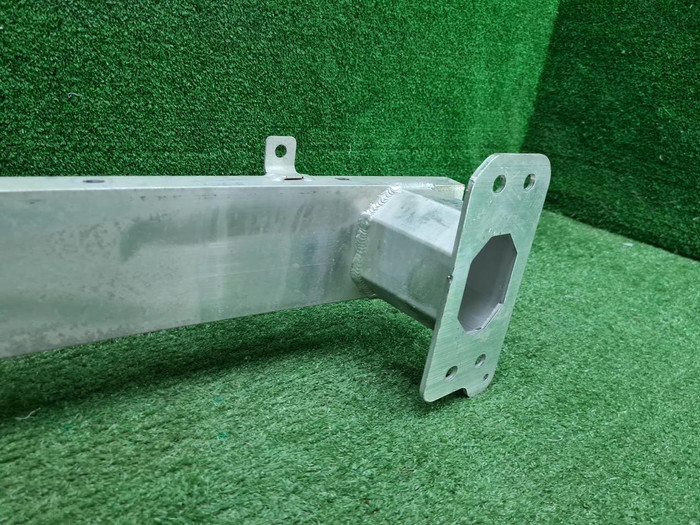 Усилитель передний Changan CS55PLUS (2021-н.в.)