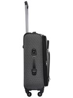 Чемодан 427-4