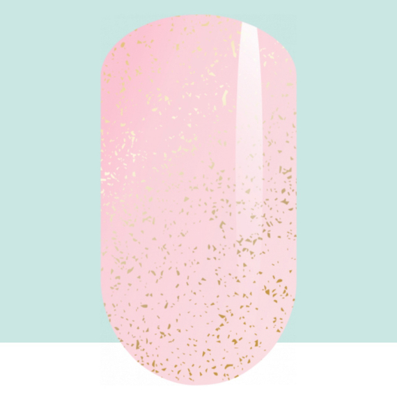 ТОП ROSE &amp; GOLD (8ML)