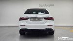 Mercedes-Benz E-Class W213 E53 AMG 4MATIC+ (12.2022)