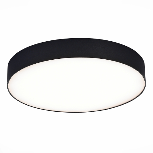 Светильник накладной LED 48W 4000K