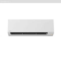 Toshiba RAS-B18G3KVSG-E / RAS-18J2AVSG-E1