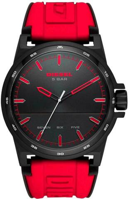 Наручные часы Diesel DZ1911