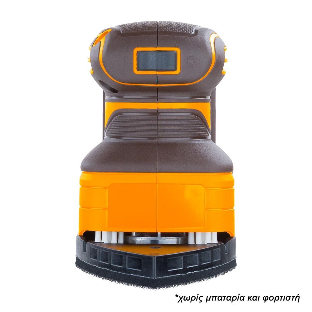 SUPER INGCO CPSLI2014