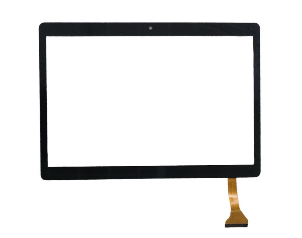 Тачскрин (сенсорное стекло) для планшета WJ1825-FPC-V1.0