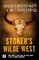 Stoker's Wilde West