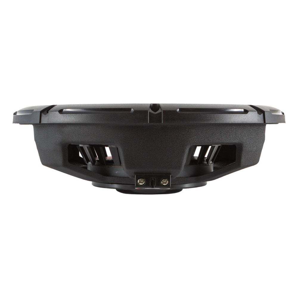 Сабвуфер BLAM RS104
