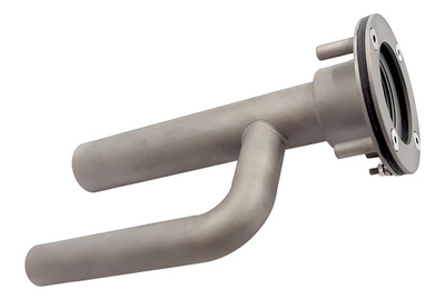 Форсунка гидромассажа 7-12 м3/час