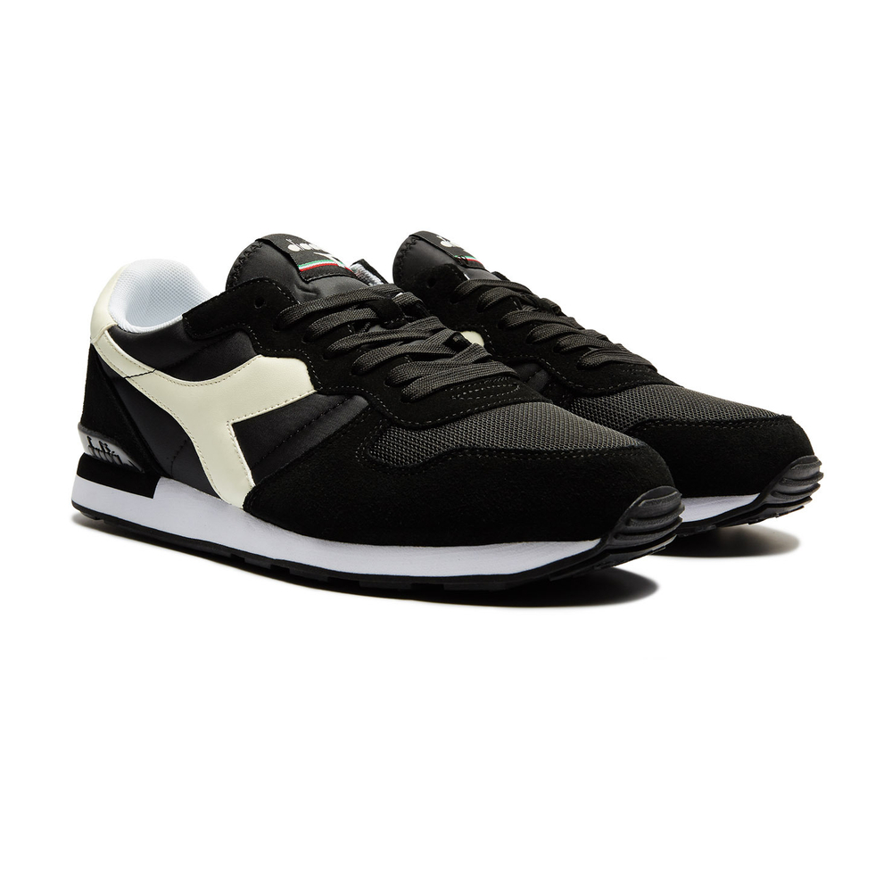 Кроссовки Diadora CAMARO