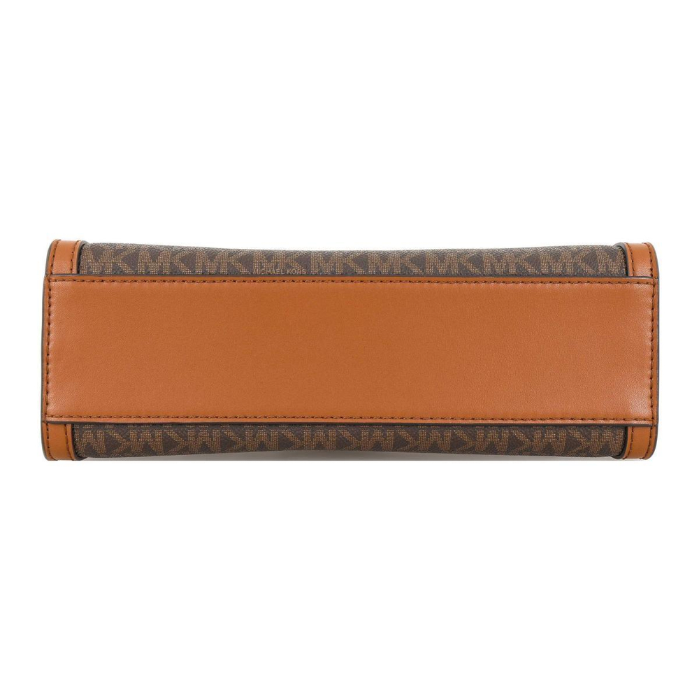 Сумка MICHAEL KORS MK Gabby, 35S3G5GS5B-200