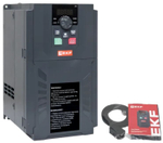 Преобразователь частоты  EKF PD-150-FC-11K-43-B