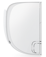 Инверторная сплит-система ROYAL CLIMA TRIUMPH Inverter RCI-TWA35HN