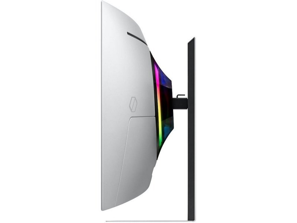 Монитор Samsung S34DG852SI