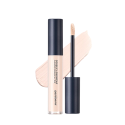 Peripera Double Longwear Cover Concealer