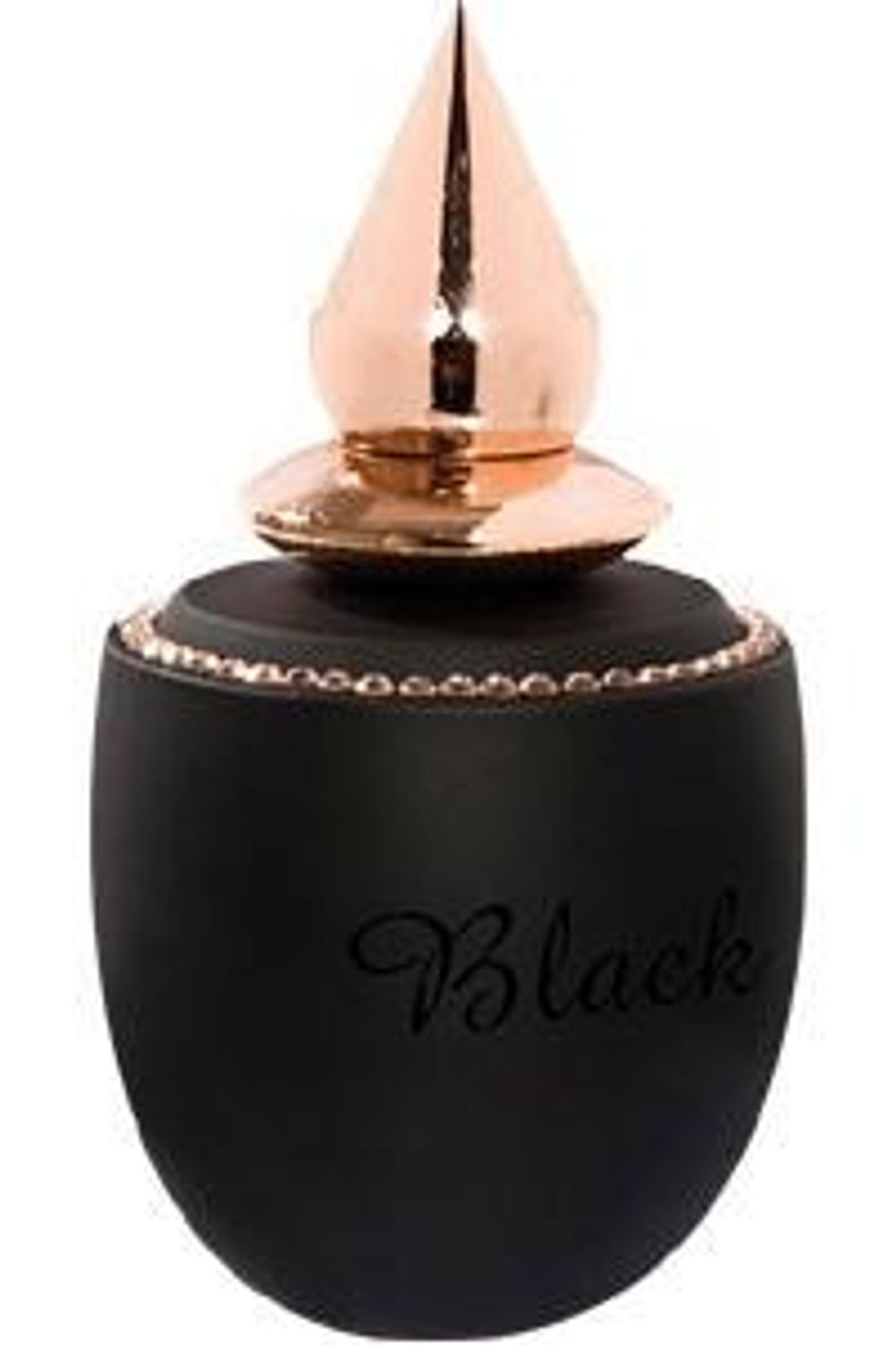 Micallef Ananda Black Eau De Parfum