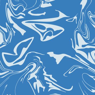 Морская волна