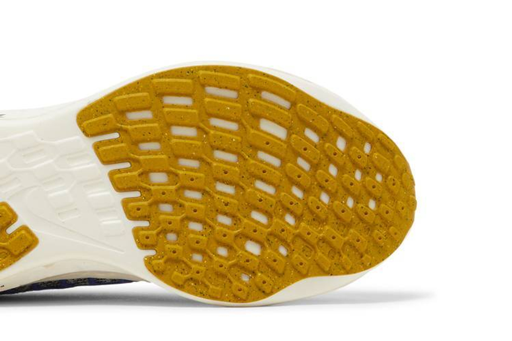 Кроссовки Nike Pegasus Turbo Next Nature (Женская размерная сетка)