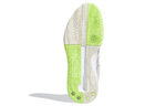 Кроссовки Adidas D Rose 11 Vet-Tix