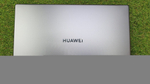 Ноутбук Huawei i3-11/8Gb/FHD/MateBook D 15 BOD-WDI9 [53013sdw]/Windows 11