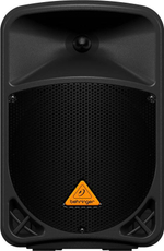АКУСТИЧЕСКАЯ СИСТЕМА BEHRINGER EUROLIVE B108D