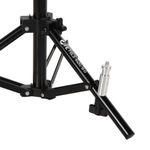 Стойка Falcon Eyes FELS-1020/B.0