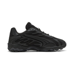 Мужские кроссовки PUMA Inhale Tech Street X