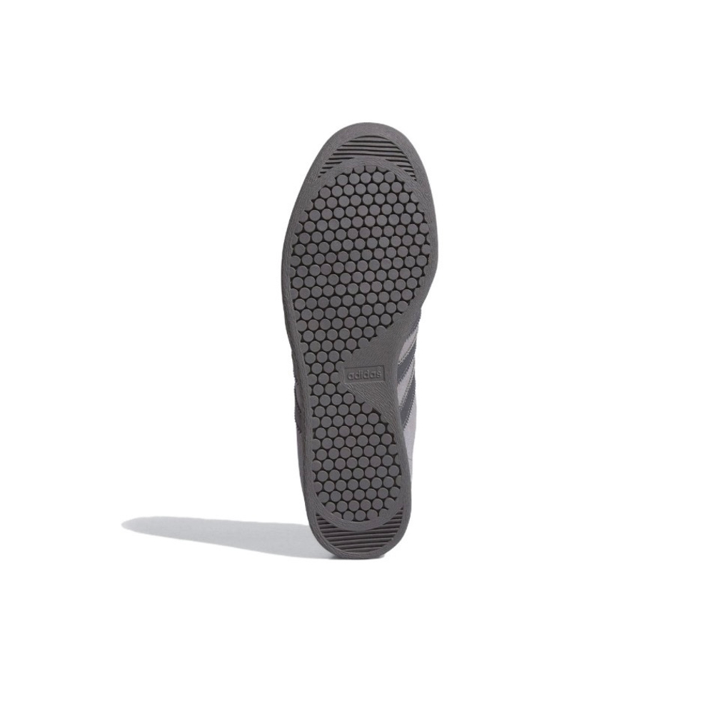 Кроссовки Adidas STADT "Grey"