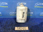 Бачок расширительный Honda AVANCIER 2001